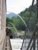PICTURES/Hawks Nest Hydro Station/t_Hydro2.jpg